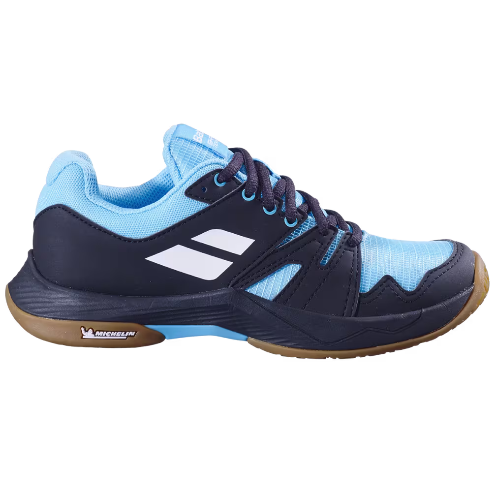 BABOLAT Shadow Team 2 Junior