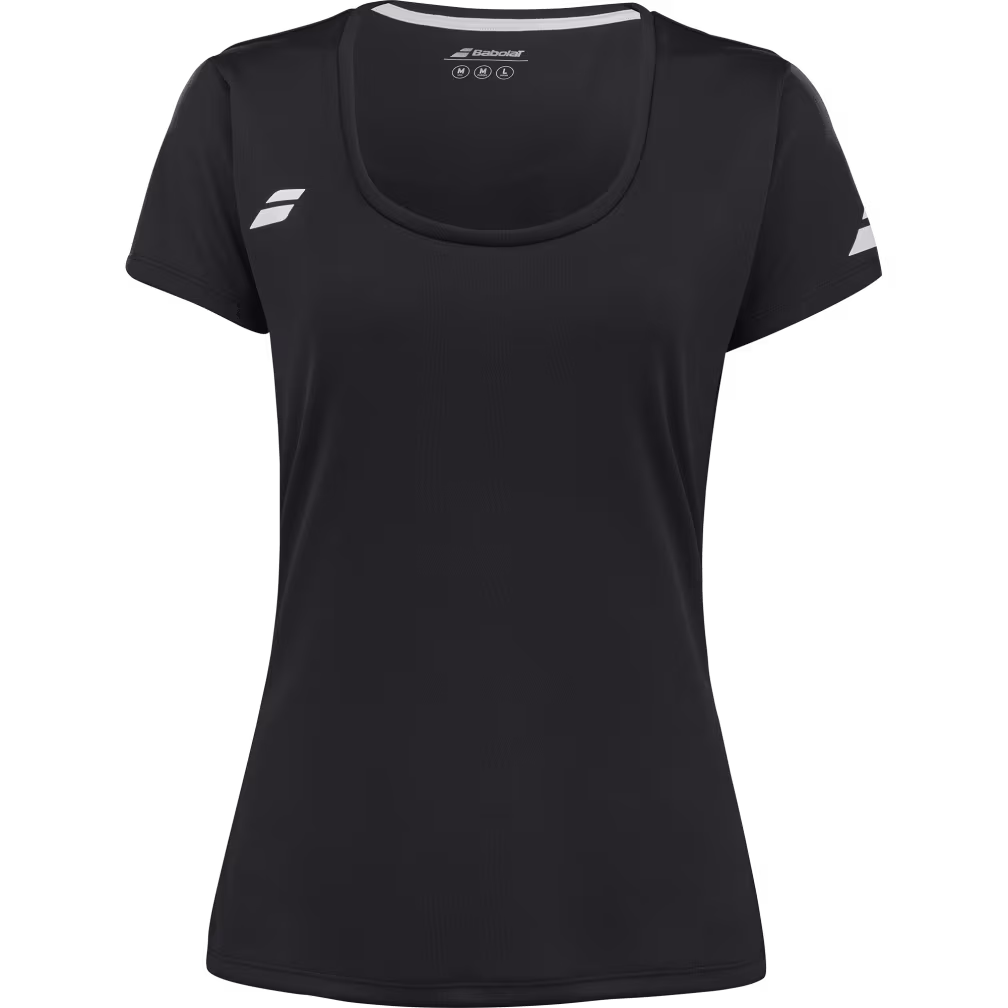 SIEVIEŠU KREKLS PLAY CAP