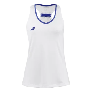 Meiteņu Play tank top
