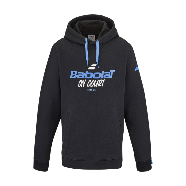 Bērnu Džemperis Exercise Hood Sweat