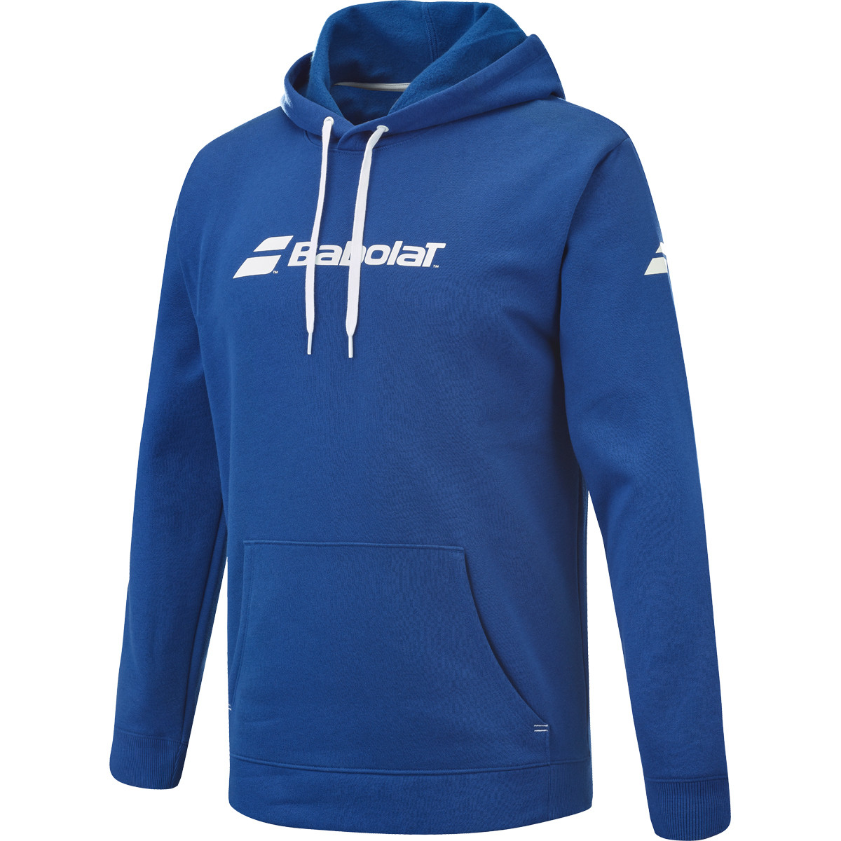 Vīriešu džemperis Exercise hood