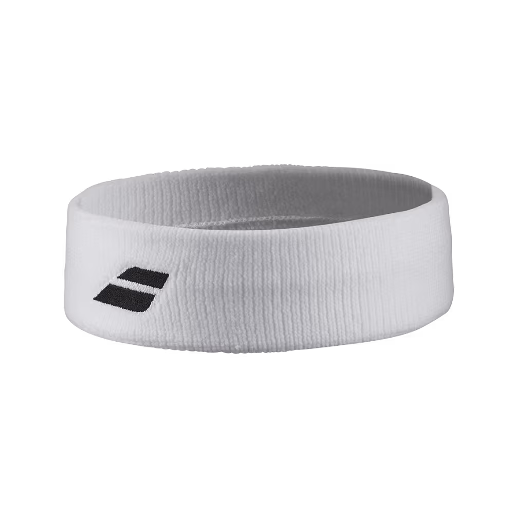 Babolat tenisa galvas lente