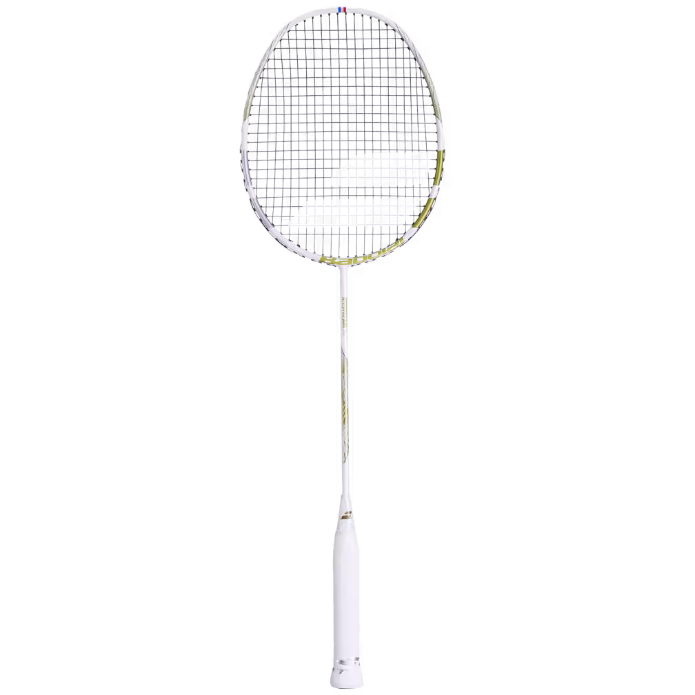 BABOLAT JETSTREAM 74 (2025)