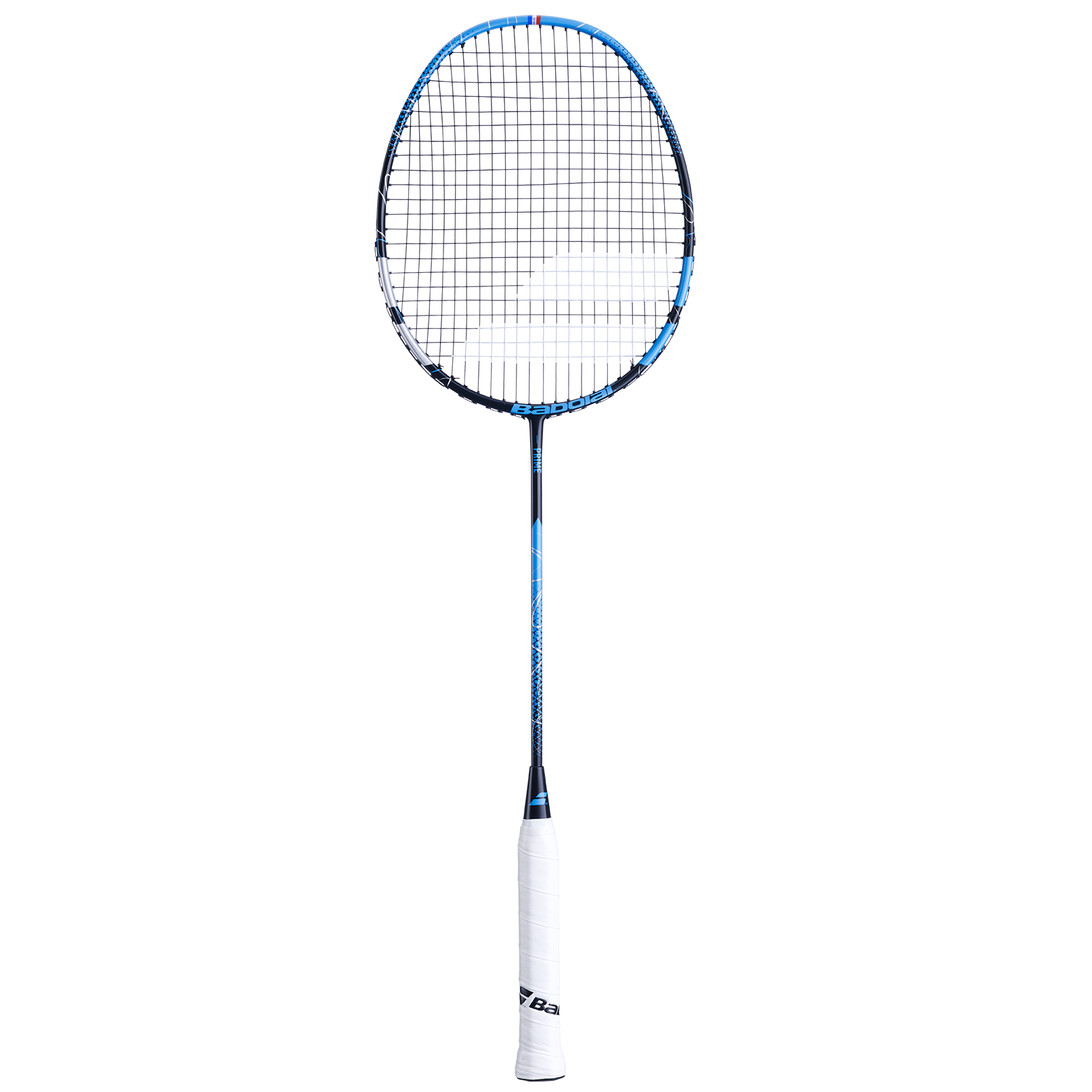 Babolat PRIME