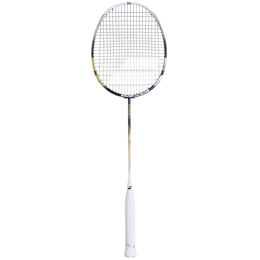 BABOLAT JETSTREAM 80 (2025)