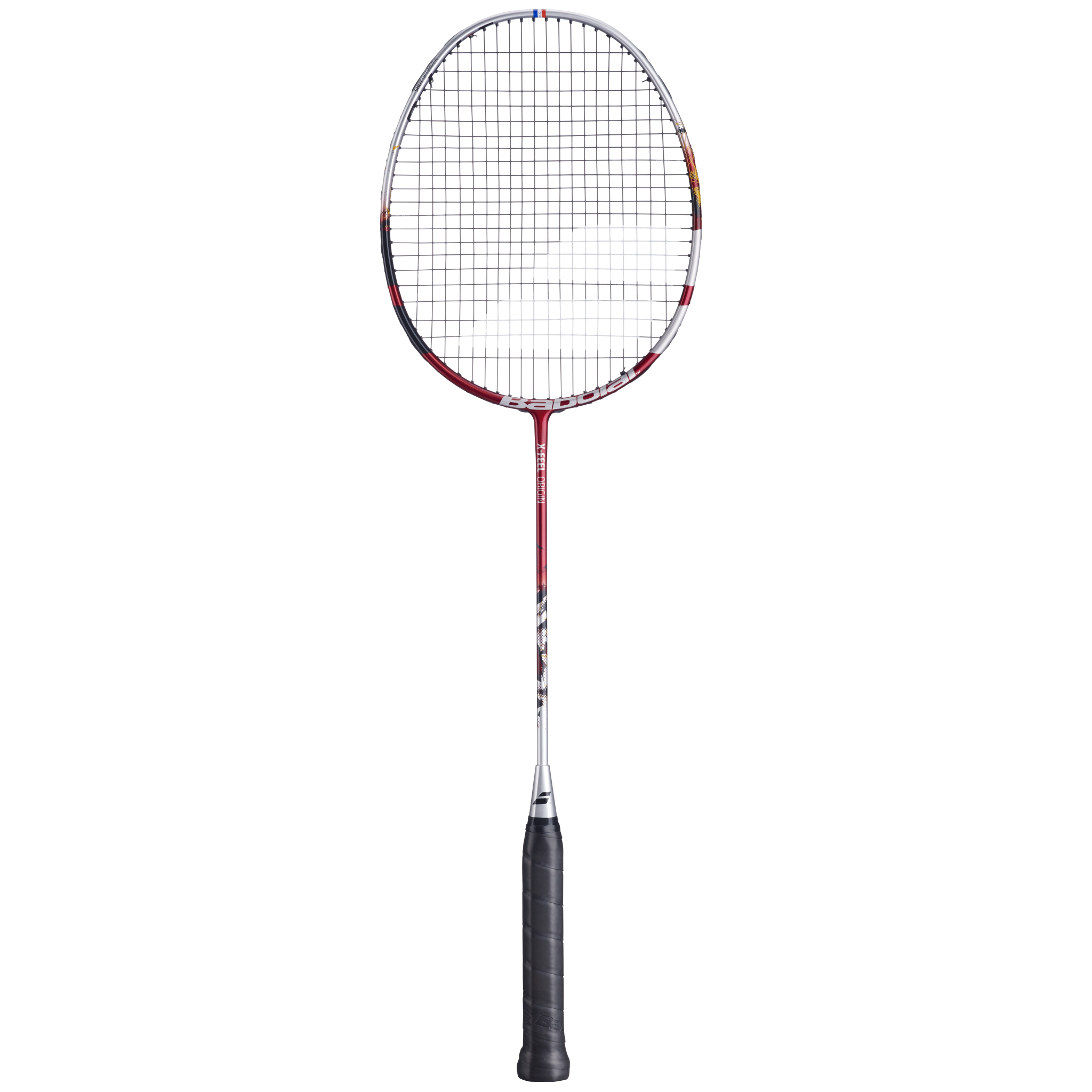 BABOLAT X- Feel Origin 2026