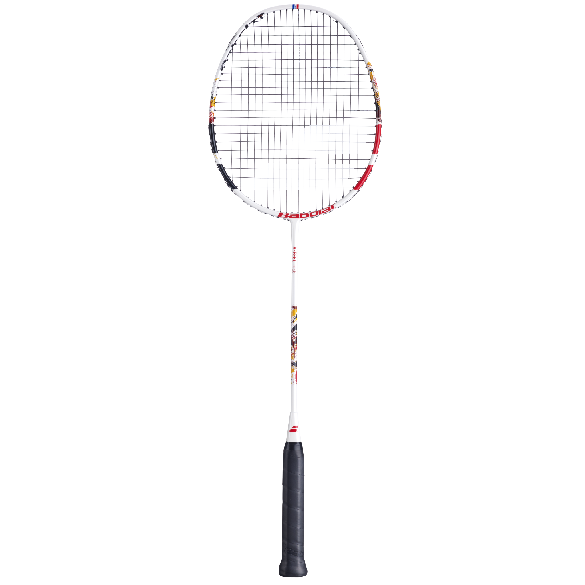 BABOLAT X- Feel Rise 2026