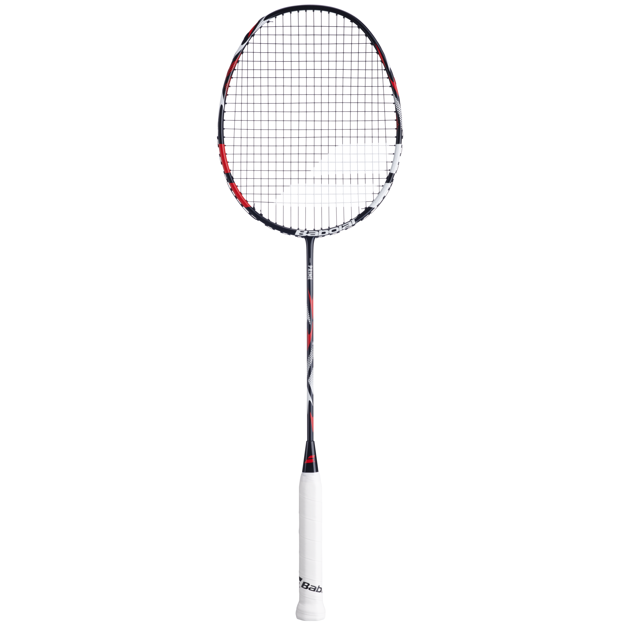 Babolat PRIME 2026