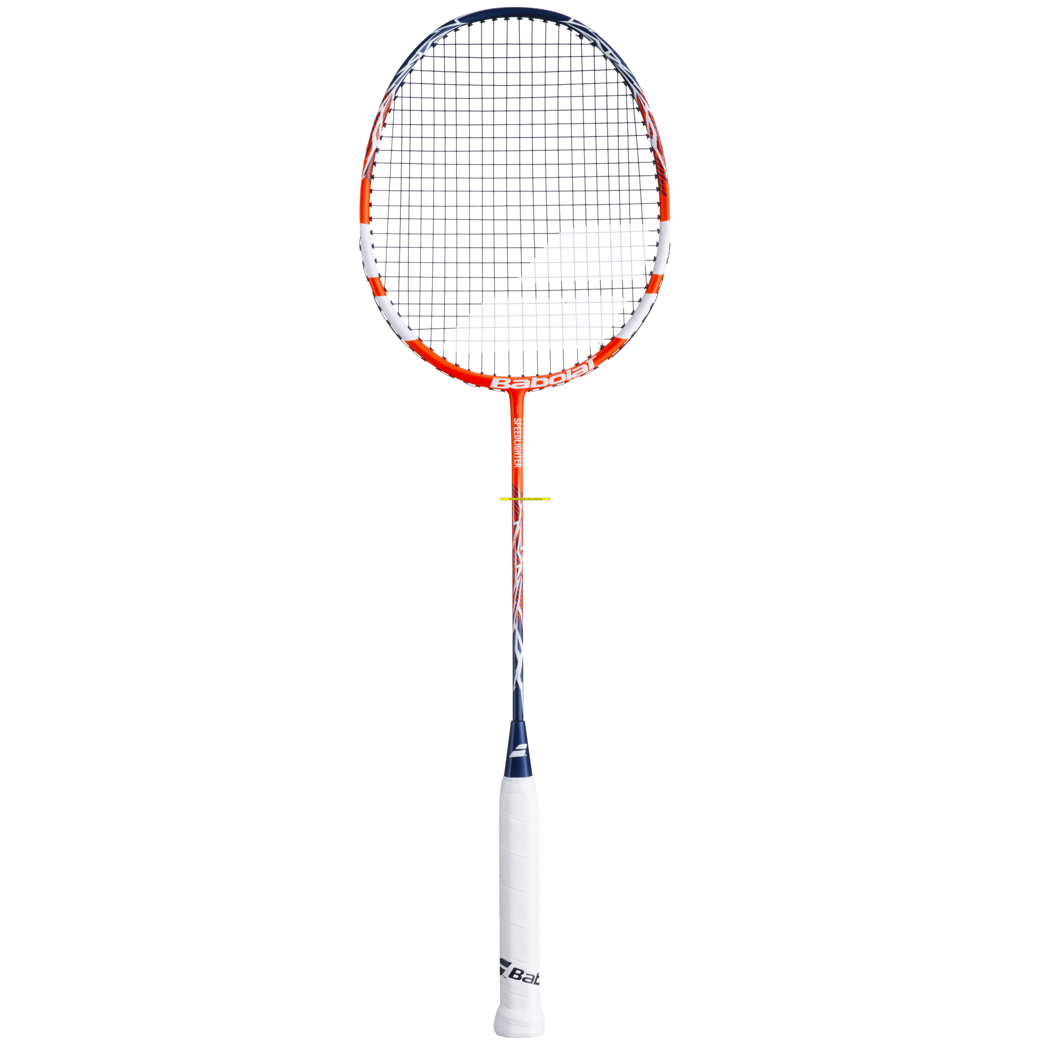 BABOLAT SPEEDLIGHTER 2026