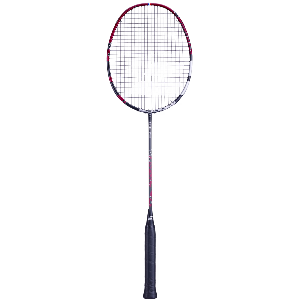 BABOLAT X- Feel Spark 2024