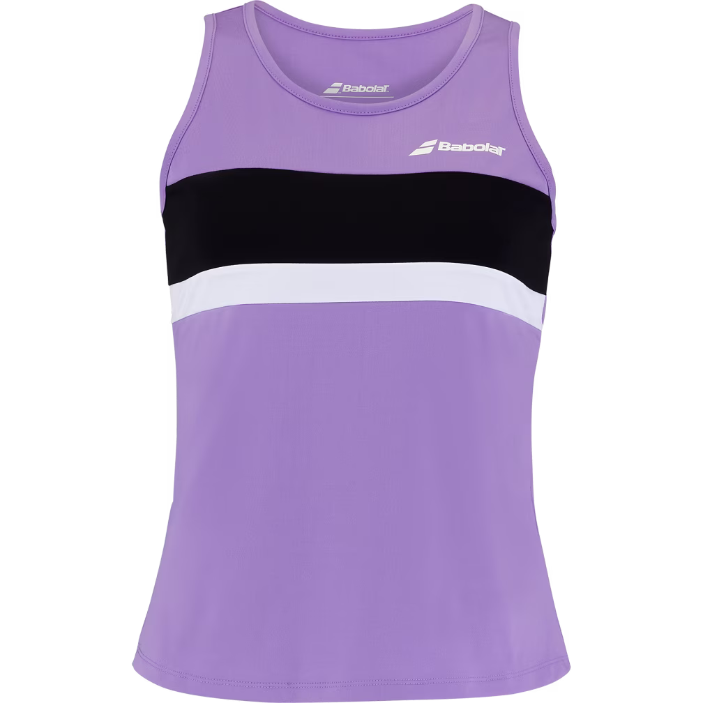 Sieviešu krekls tank top