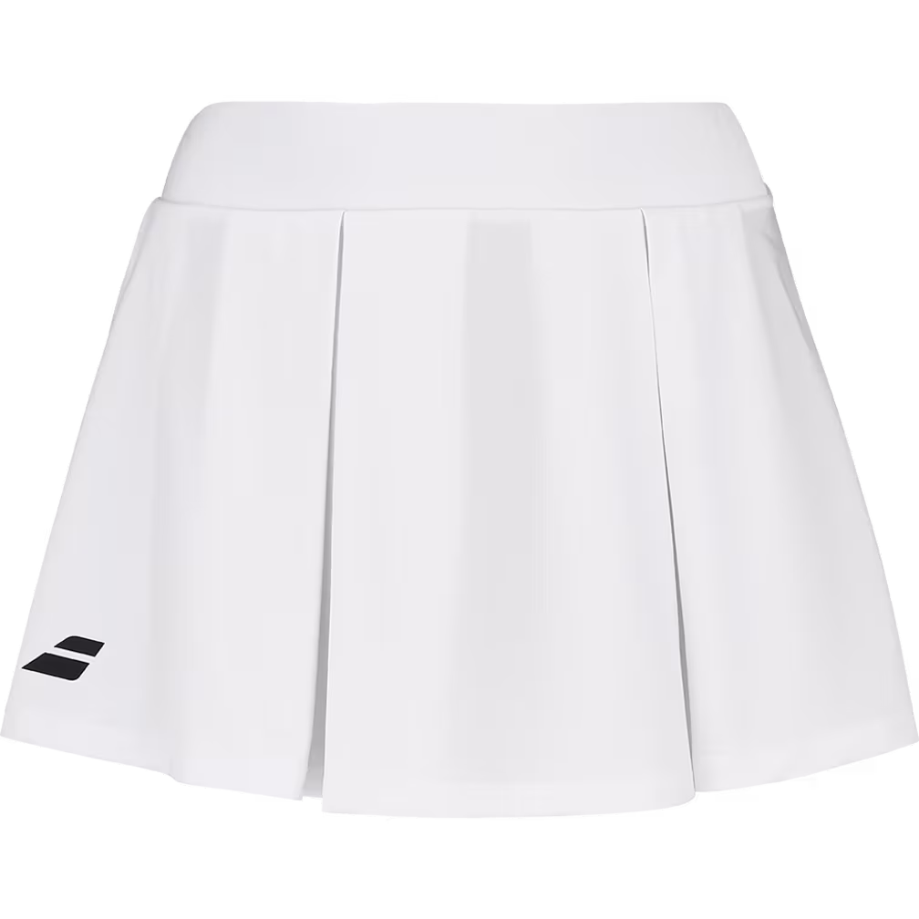 SIEVIEŠU SVĀRKI PADEL