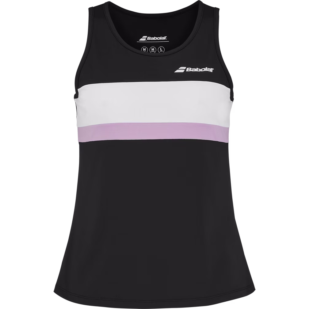 Sieviešu krekls tank top