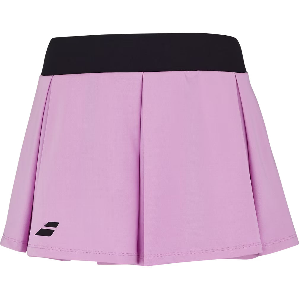 SIEVIEŠU SVĀRKI PADEL