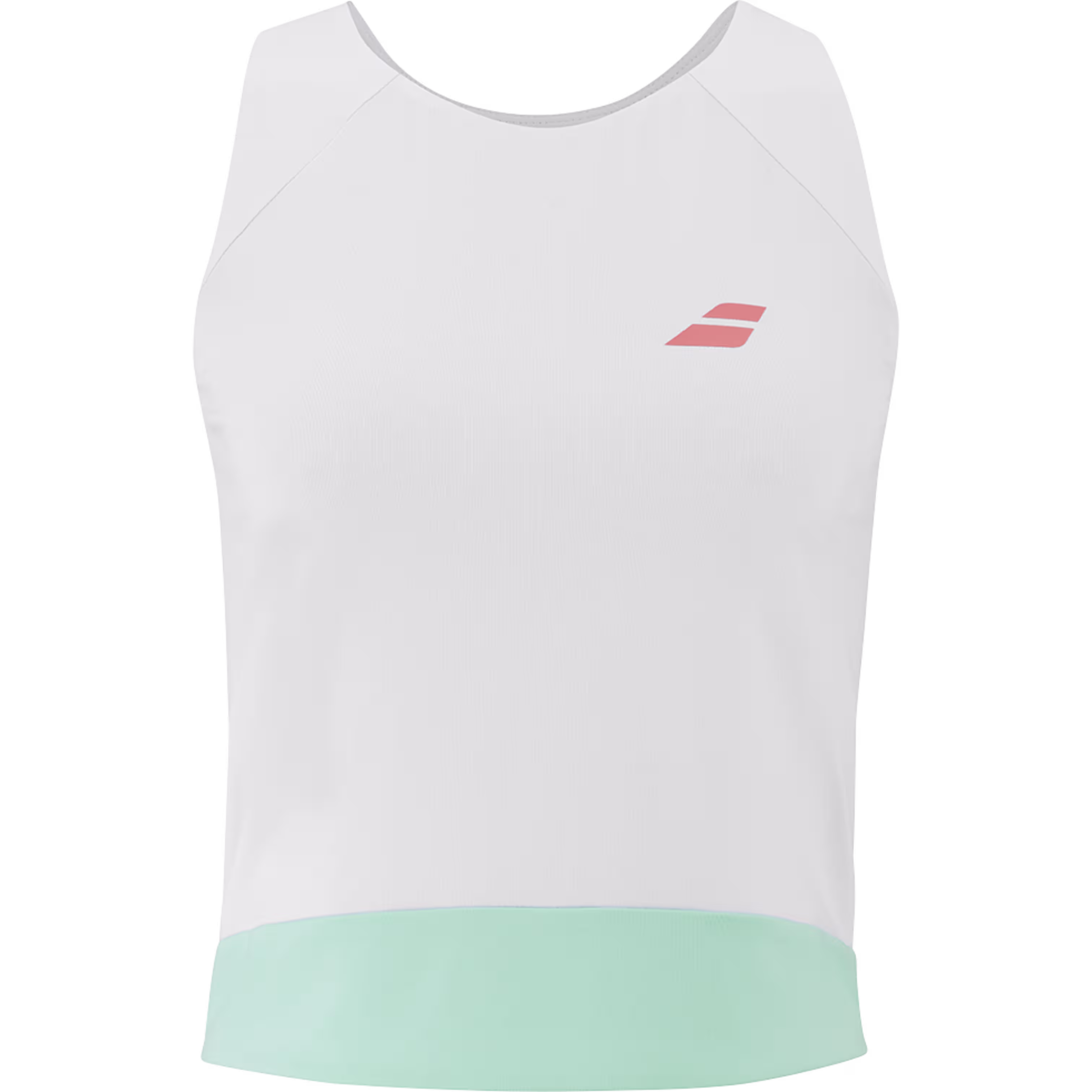 Sieviešu krekls PERF TANK