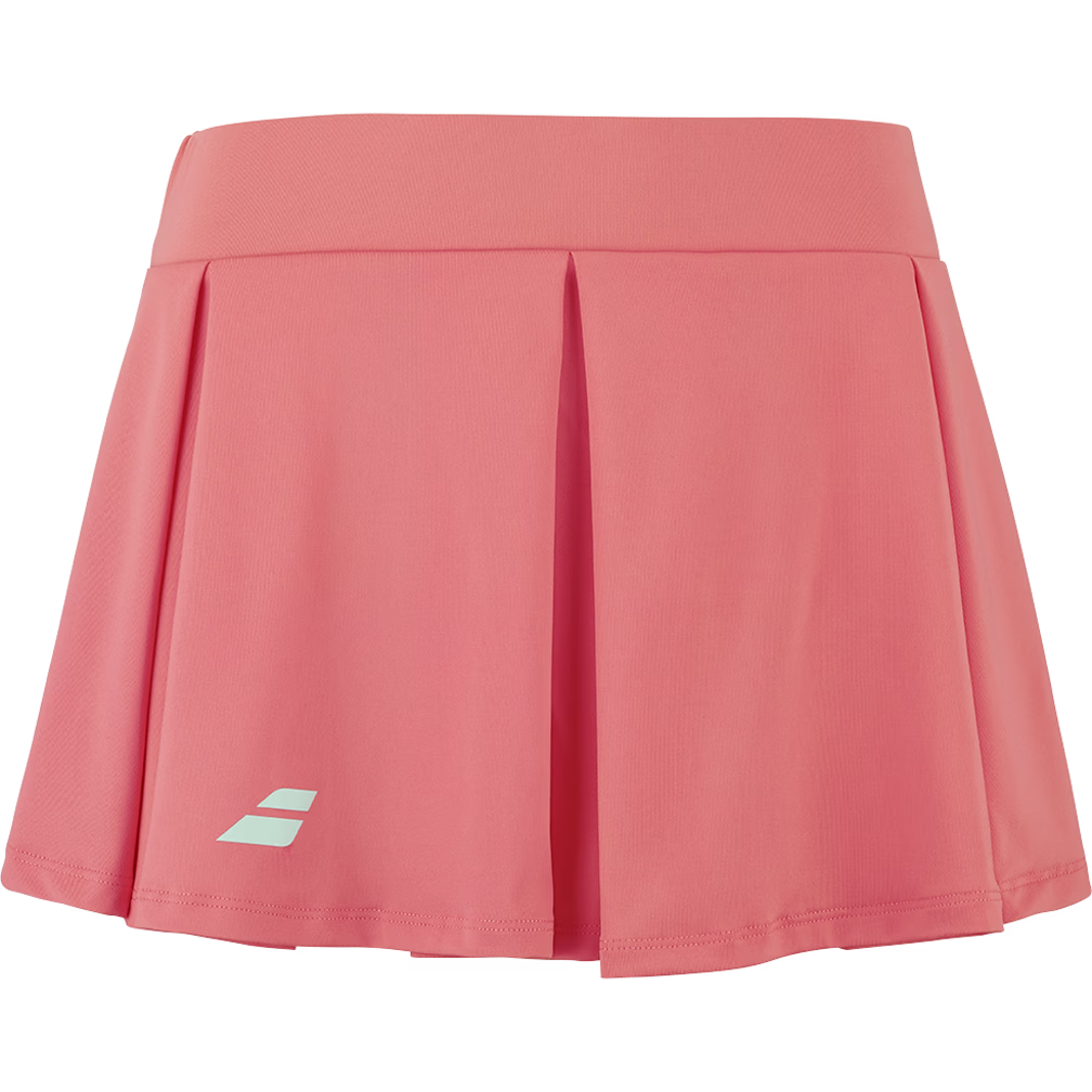SIEVIEŠU SVĀRKI PADEL
