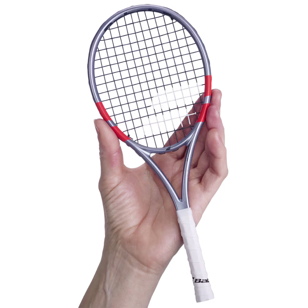 Mini Pure Strike
