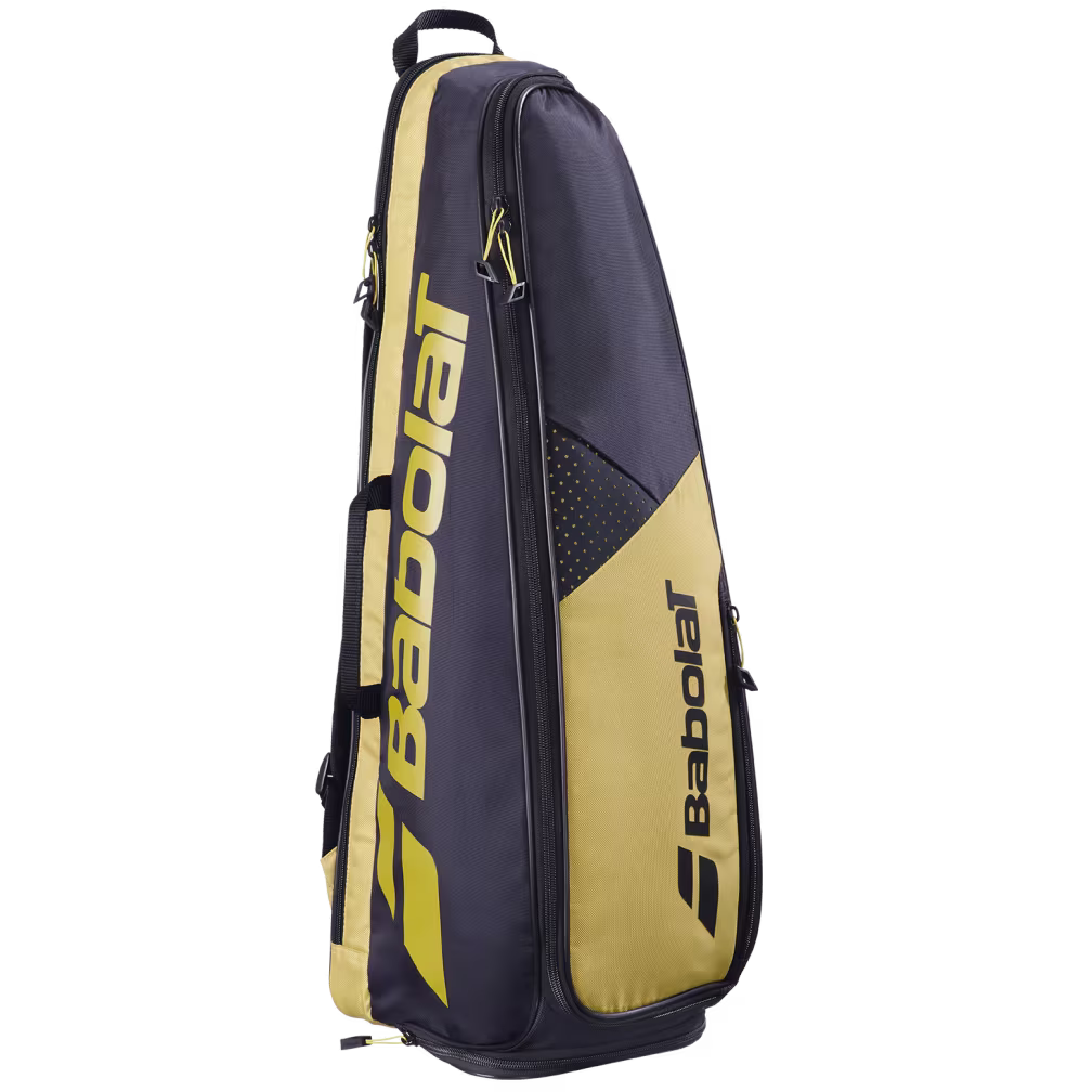Babolat mugursoma BACKRACK 3