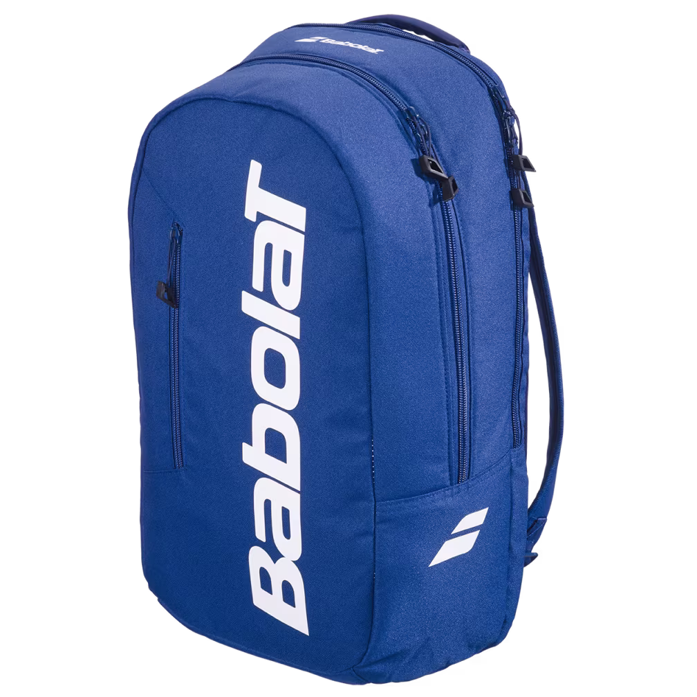 BABOLAT MUGURSOMA COURT LITE