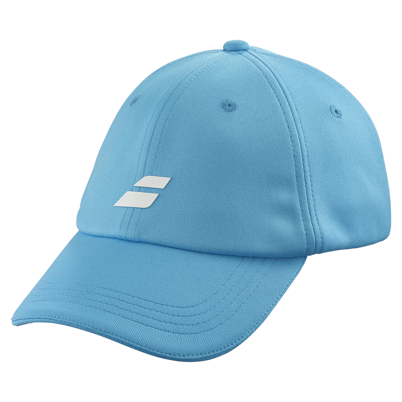Babolat junioru tenisa cepure