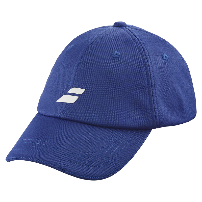 Babolat junioru tenisa cepure