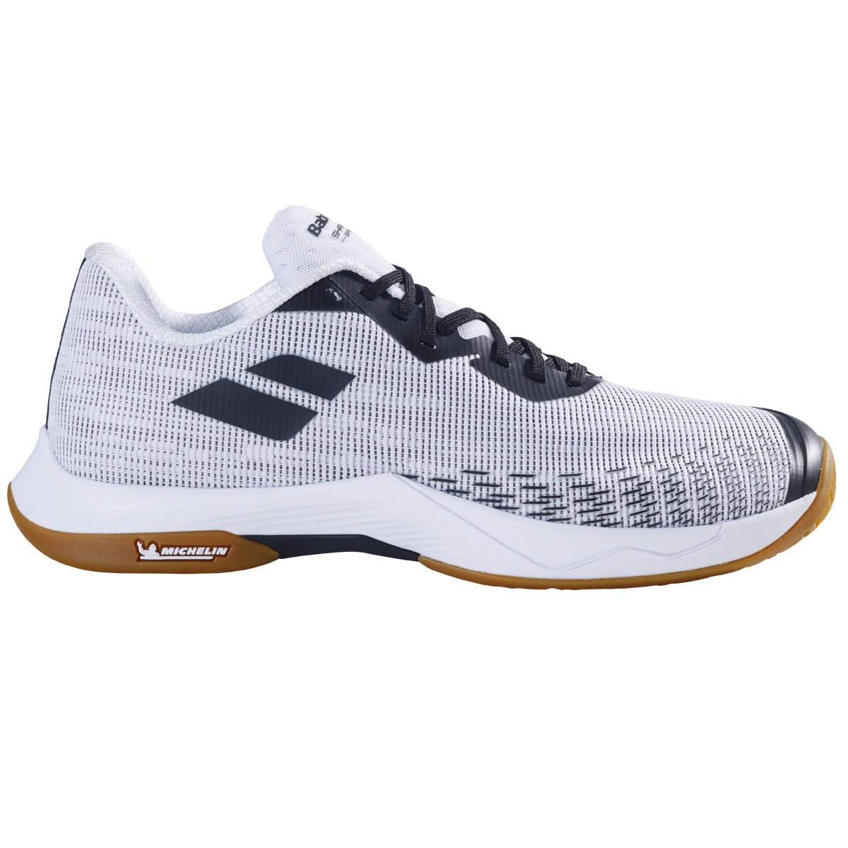 BABOLAT Shadow Spirit 2 Men