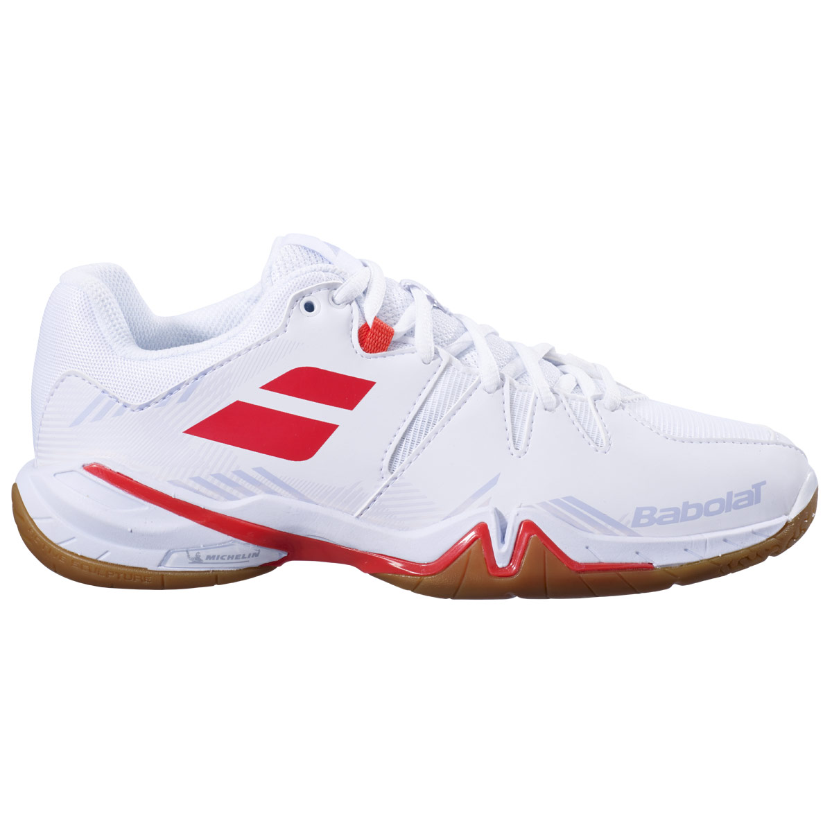 BABOLAT Shadow Spirit Women