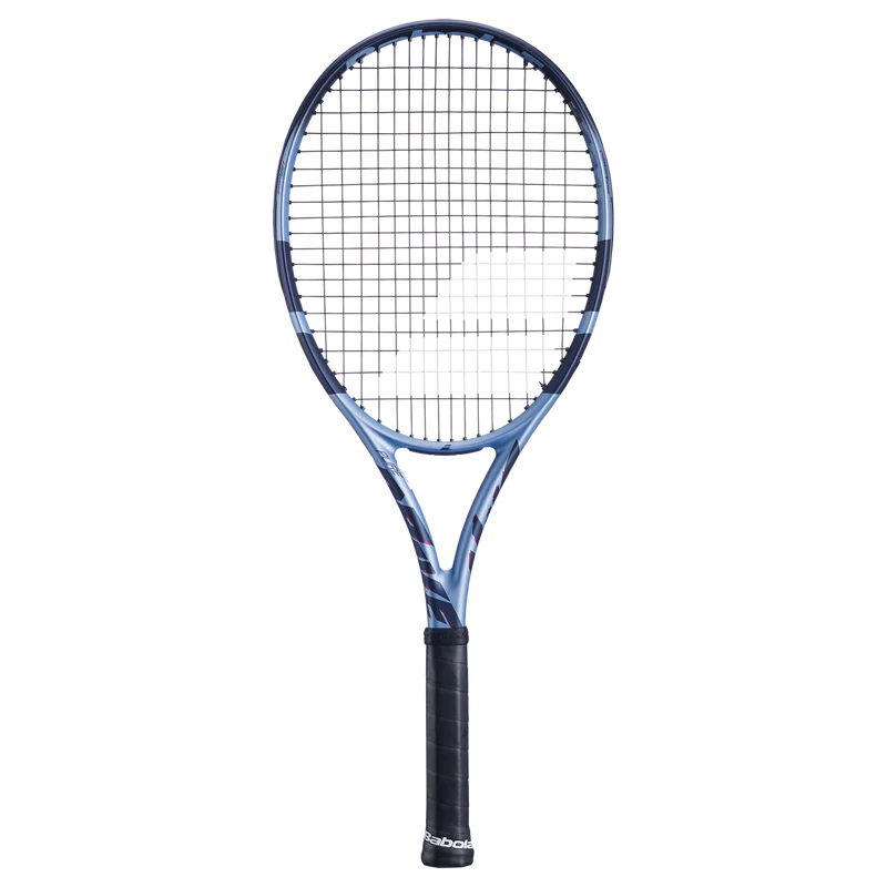 BABOLAT PURE DRIVE 98 GEN11 (305G)