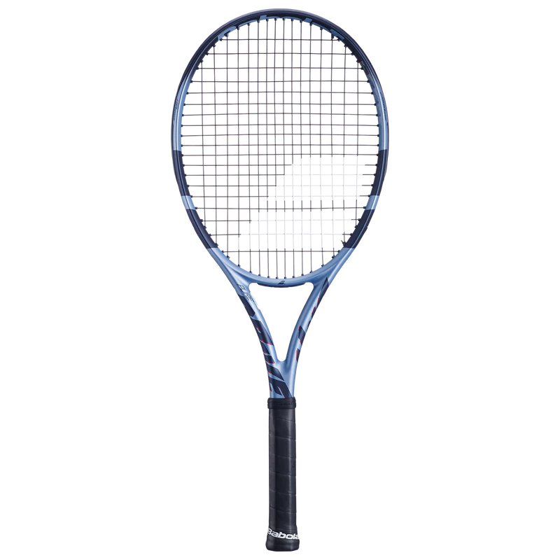 BABOLAT PURE DRIVE + GEN11 (300G)
