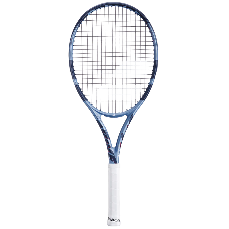 BABOLAT PURE DRIVE S-LITE GEN11 (255G)