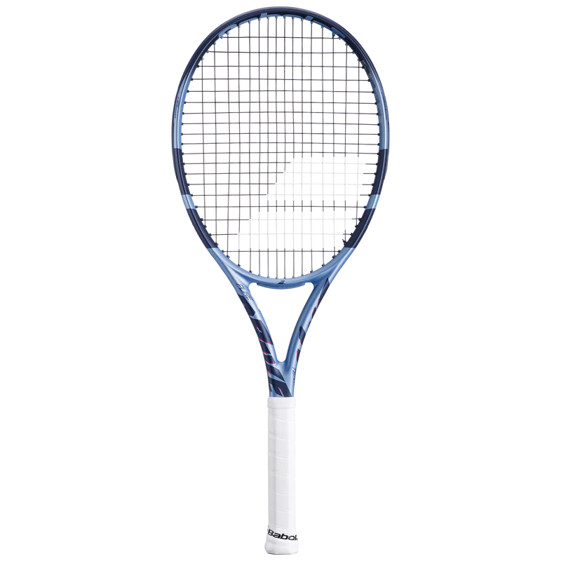 BABOLAT PURE DRIVE TEAM GEN11 (285G)