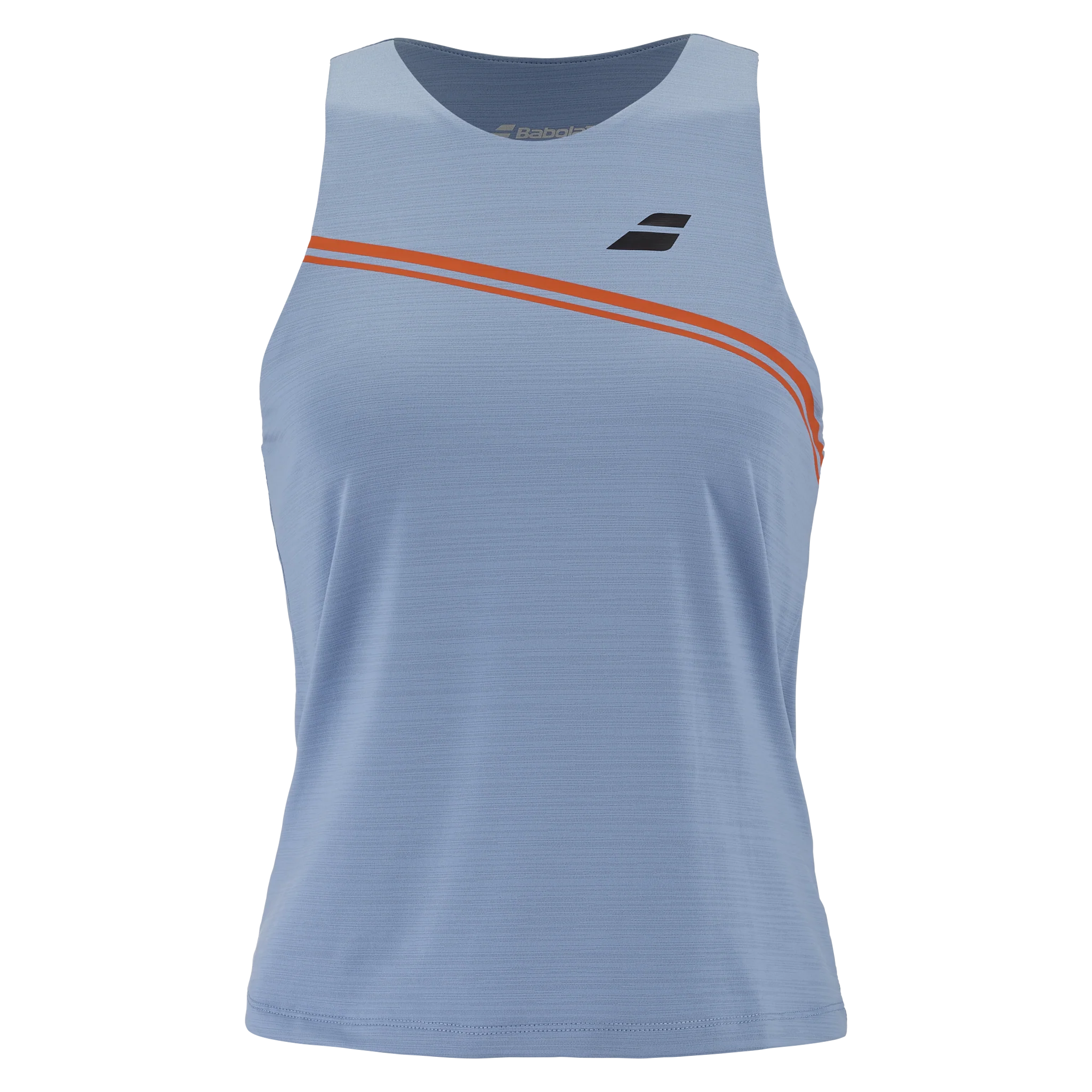 Sieviešu krekls tank top