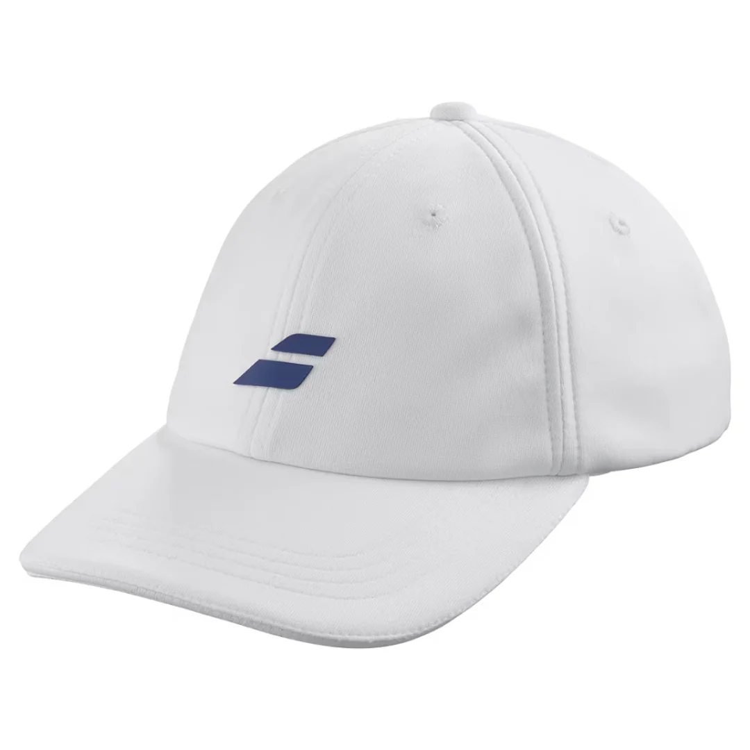 Babolat junioru tenisa cepure