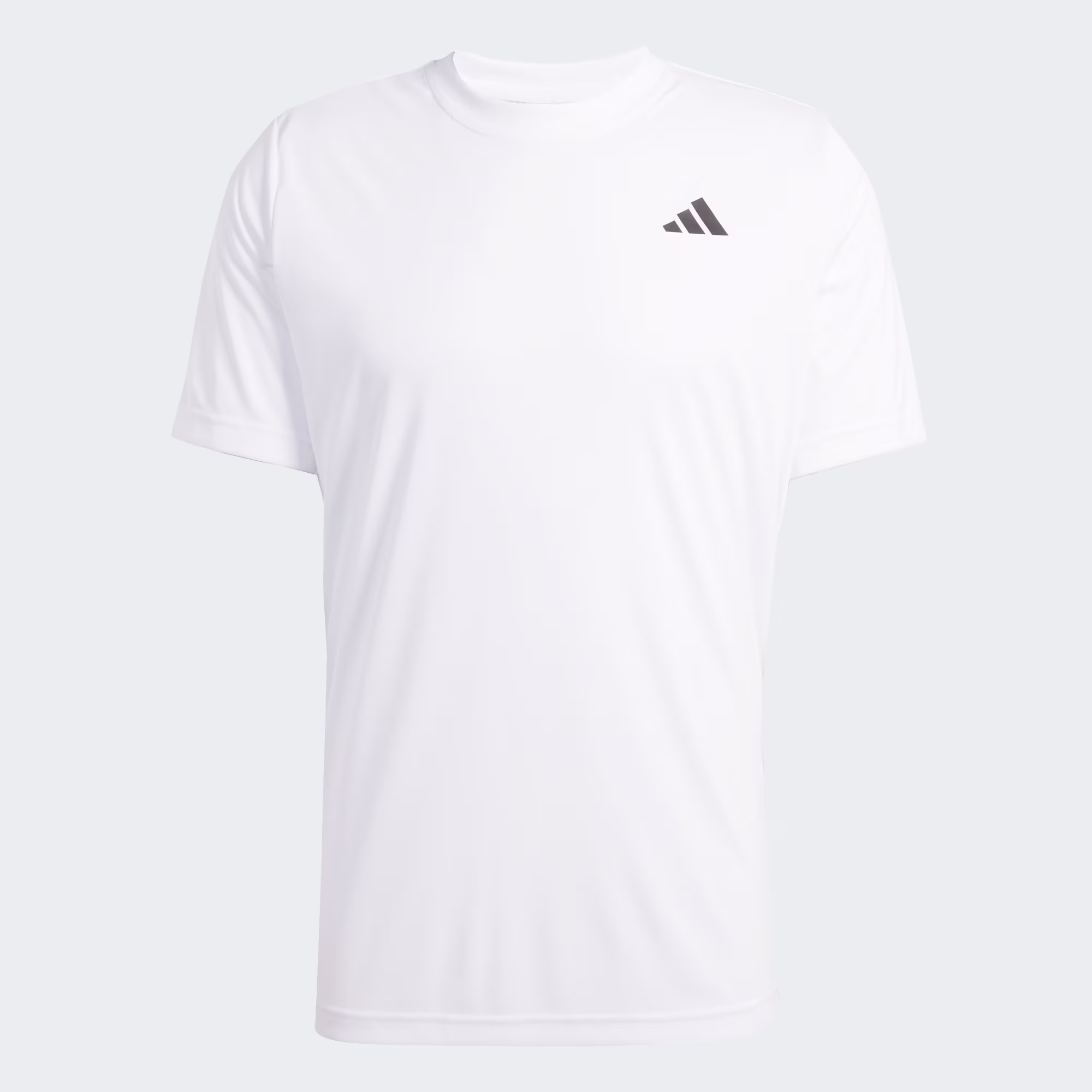 Vīriešu krekls ADIDAS CLUB Tee