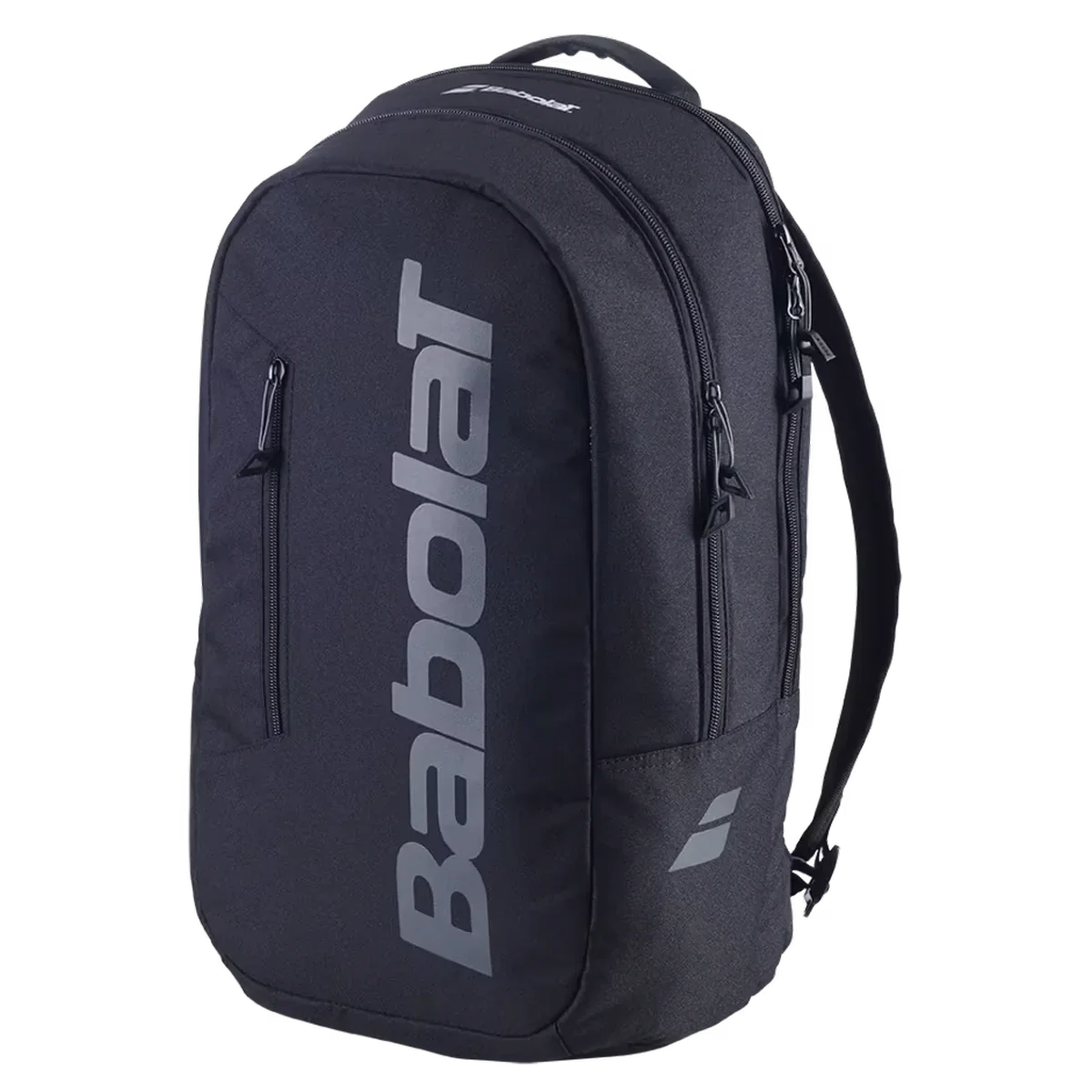 BABOLAT MUGURSOMA COURT LITE