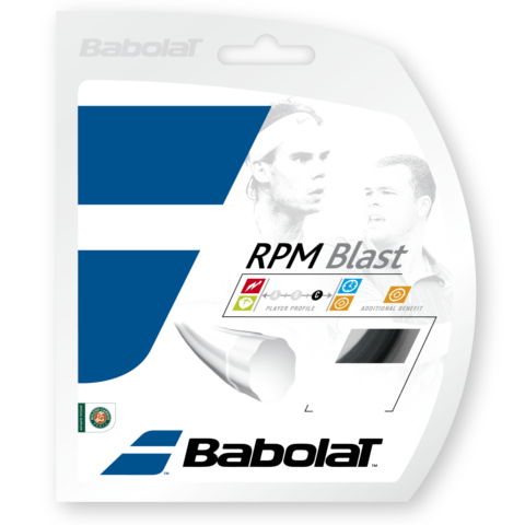 BABOLAT RPM BLAST 12 m