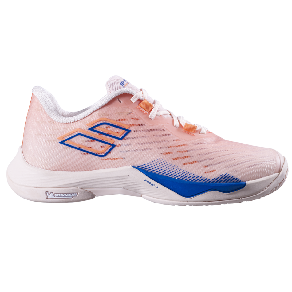 BABOLAT Shadow Tour 5 Women