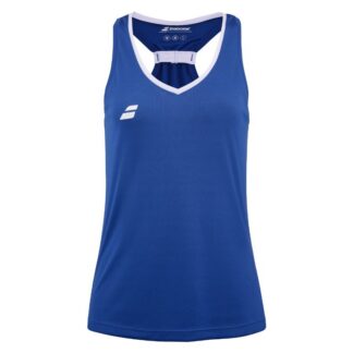 Meiteņu Play tank top