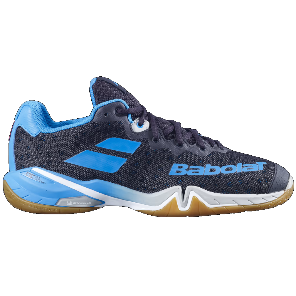 BABOLAT Shadow Tour Men