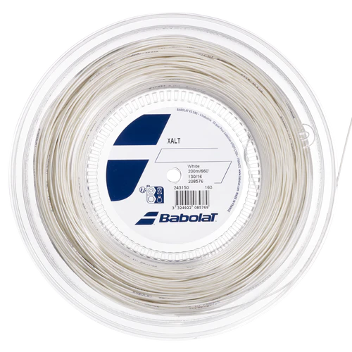 BABOLAT XALT 200 m