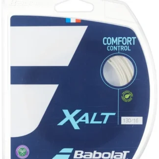 BABOLAT XALT 12 m
