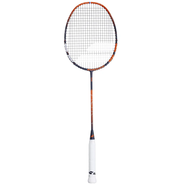 Babolat PRIME