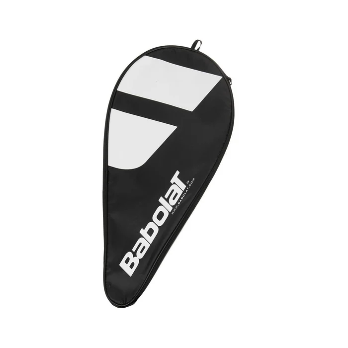 BABOLAT TENISA RAKEŠU ČEHOLS