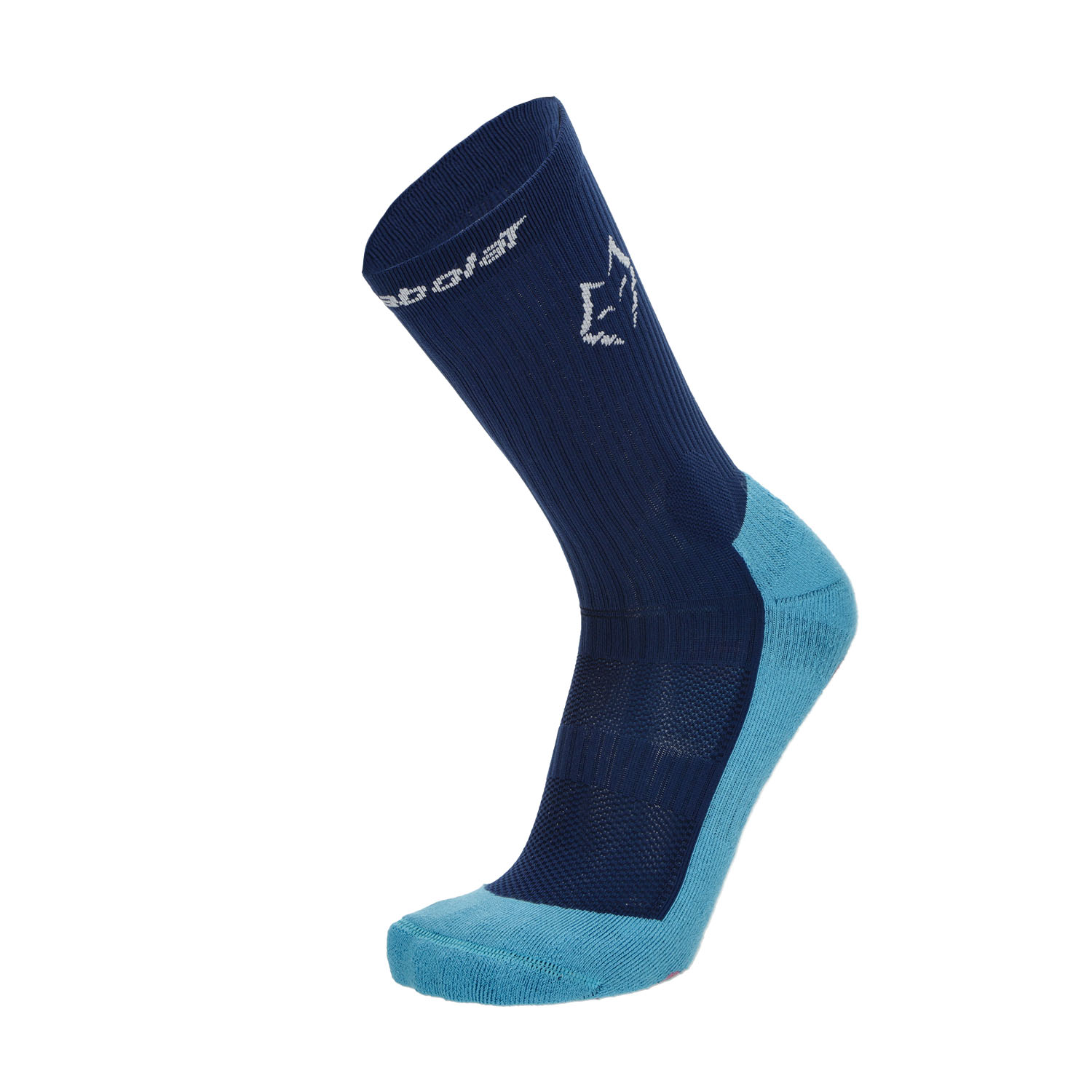 Babolat sporta zeķes Juan Lebron
