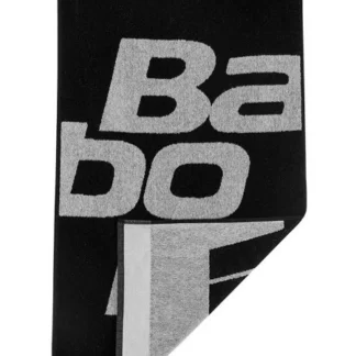 Babolat vidēja izmēra sporta dvielis