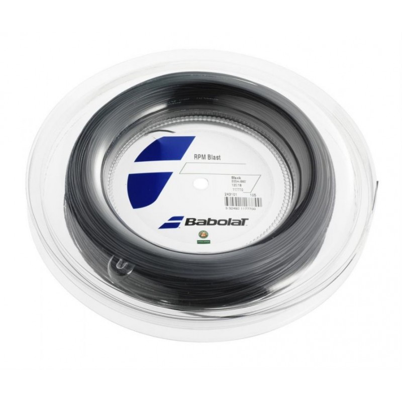 BABOLAT RPM Blast 200 m