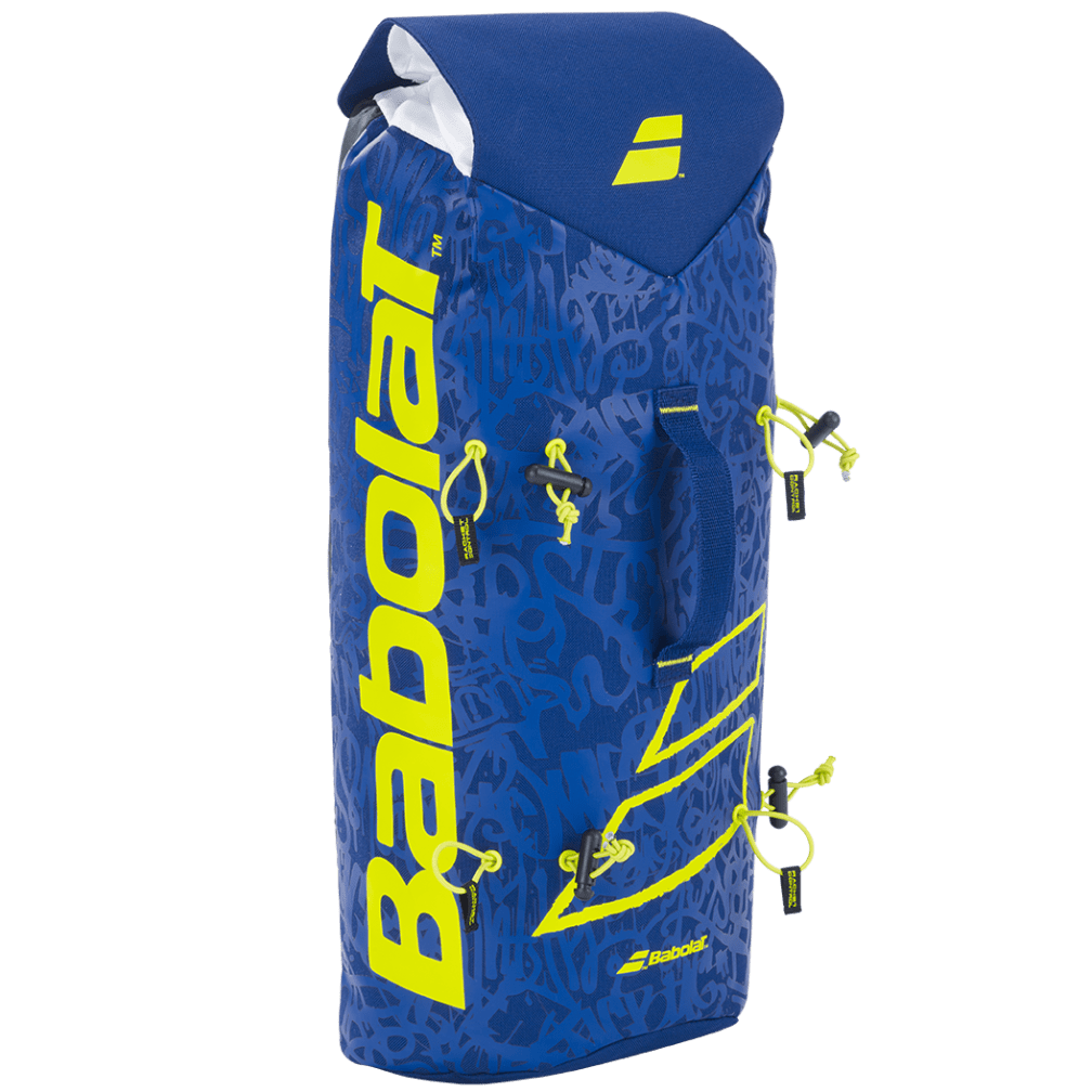Babolat badmintona mugursoma SLING BAG