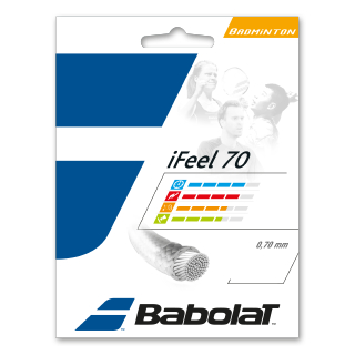 BABOLAT IFEEL 70