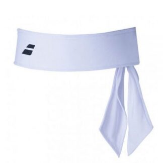 BABOLAT TIE HEADBAND