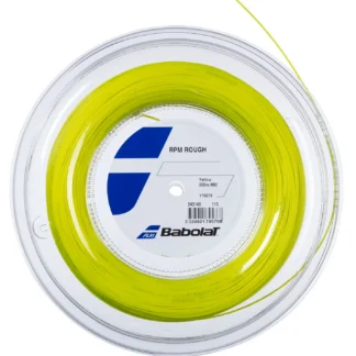 BABOLAT RPM ROUGH 200 m